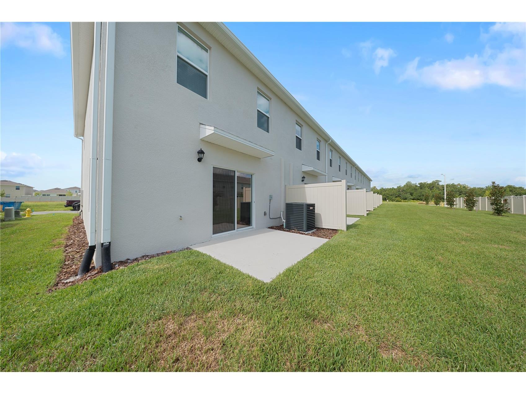 4302 Butterscotch Circle Lakeland FL 33811 O6426998 image18
