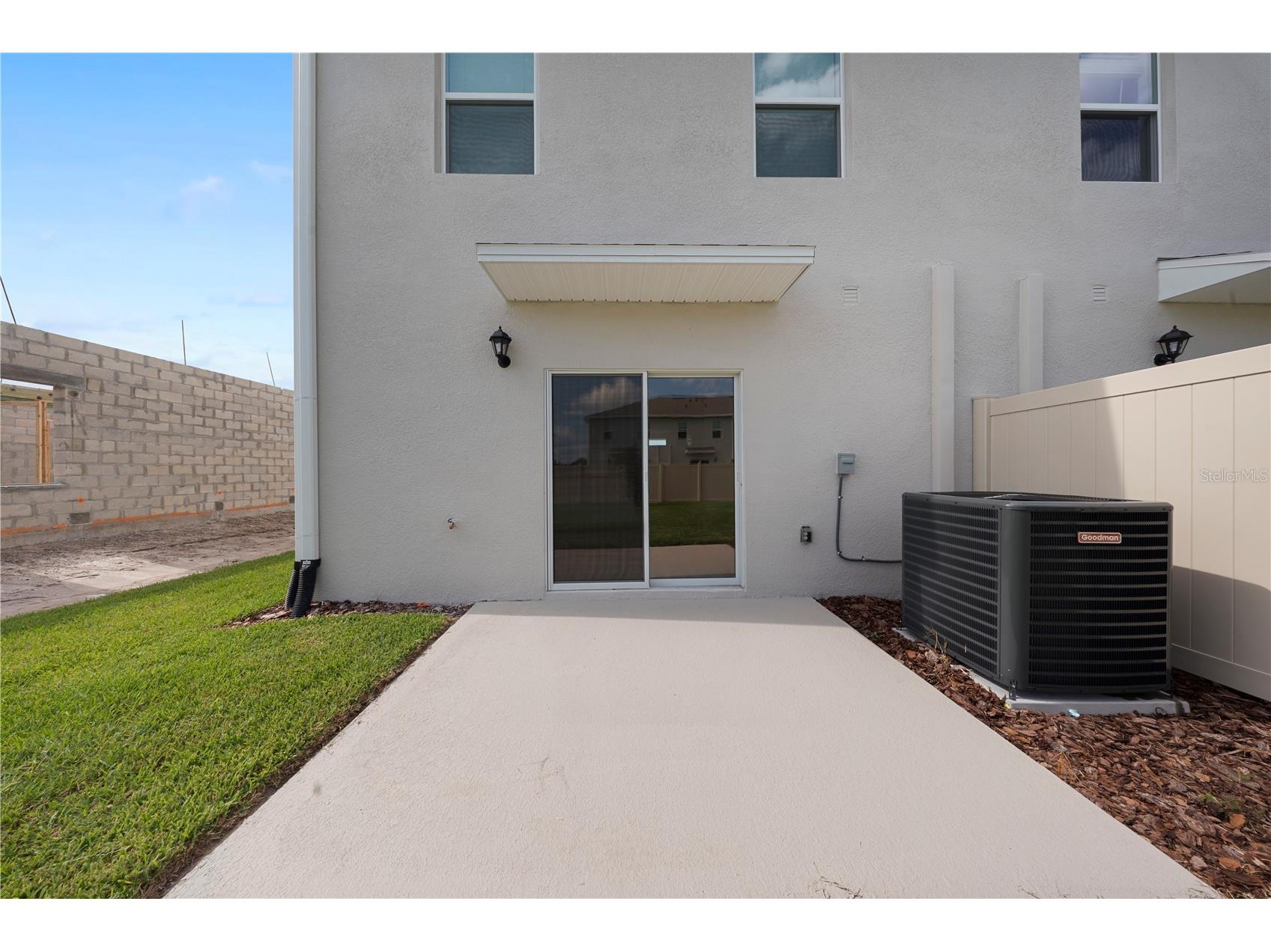 4302 Butterscotch Circle Lakeland FL 33811 O6426998 image19