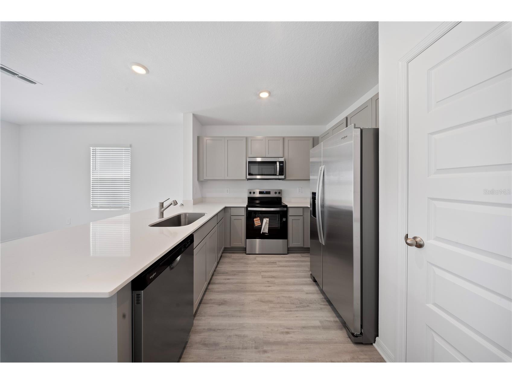 4302 Butterscotch Circle Lakeland FL 33811 O6426998 image2