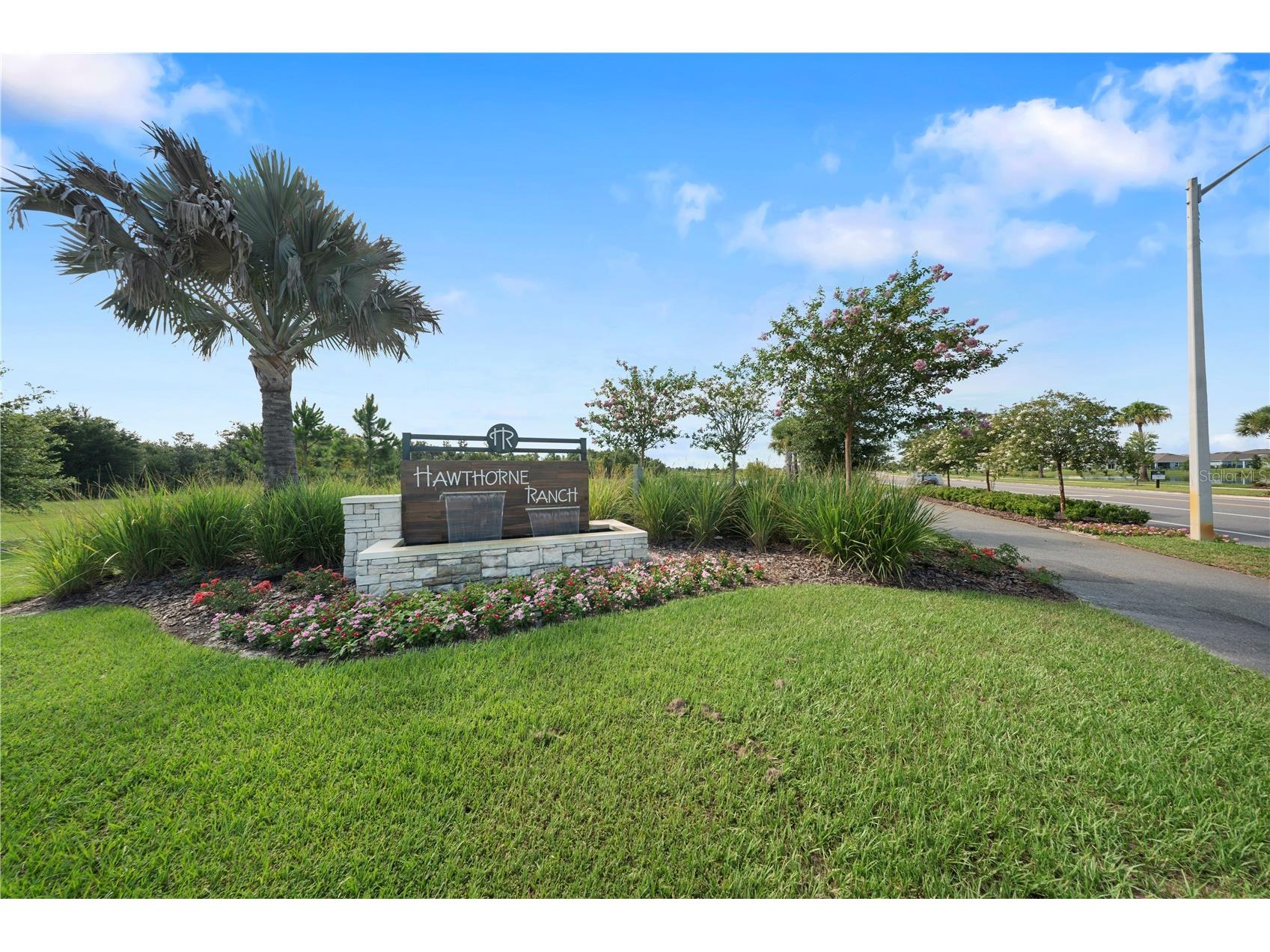 4302 Butterscotch Circle Lakeland FL 33811 O6426998 image20