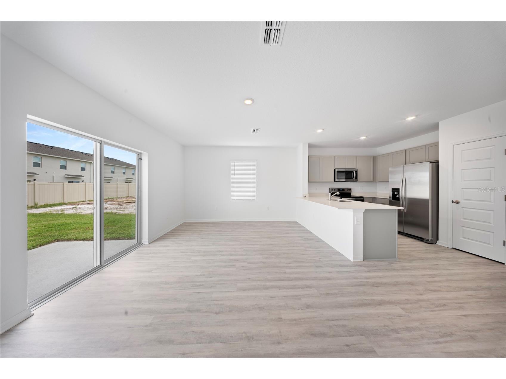 4302 Butterscotch Circle Lakeland FL 33811 O6426998 image3