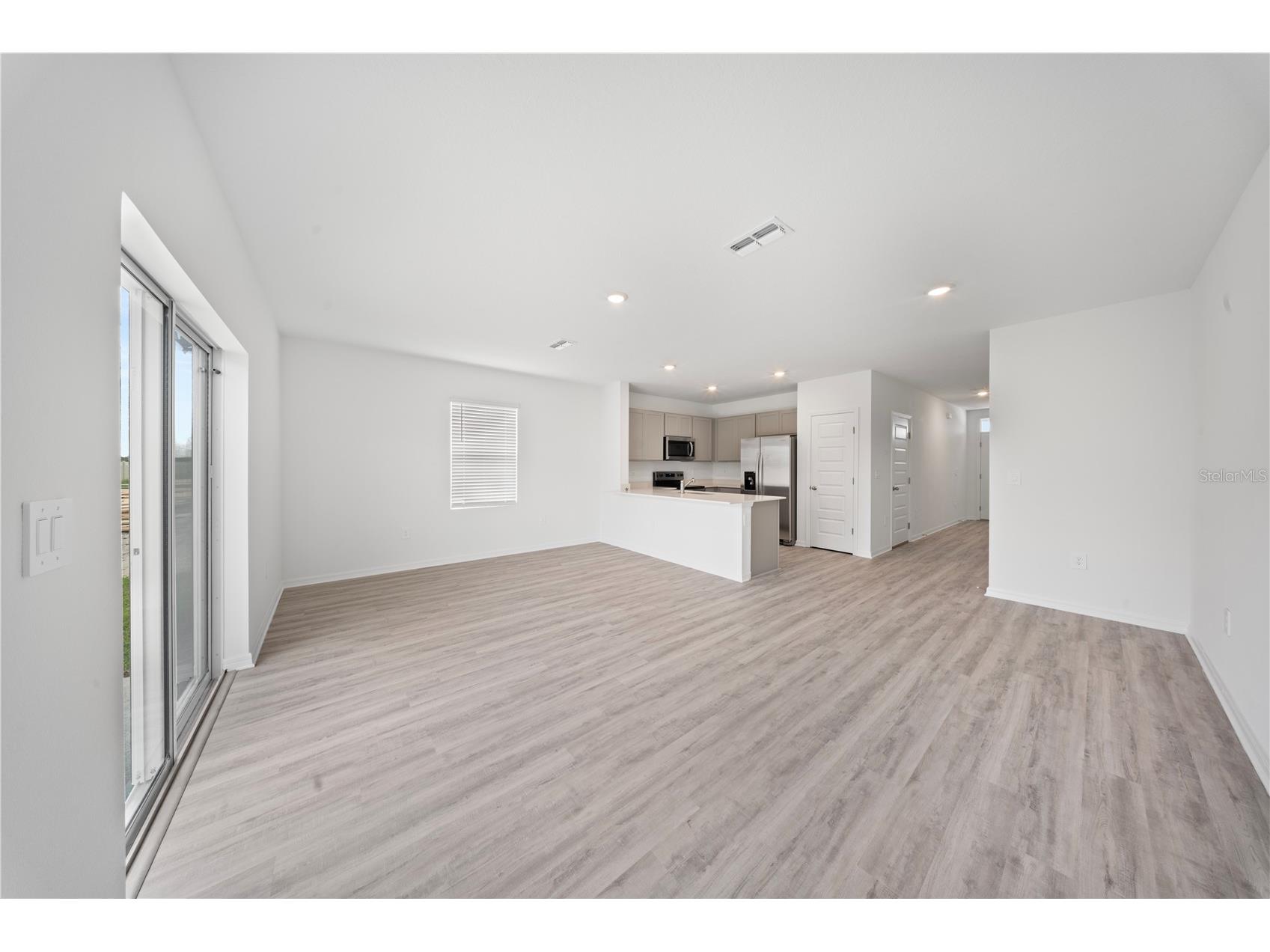 4302 Butterscotch Circle Lakeland FL 33811 O6426998 image4