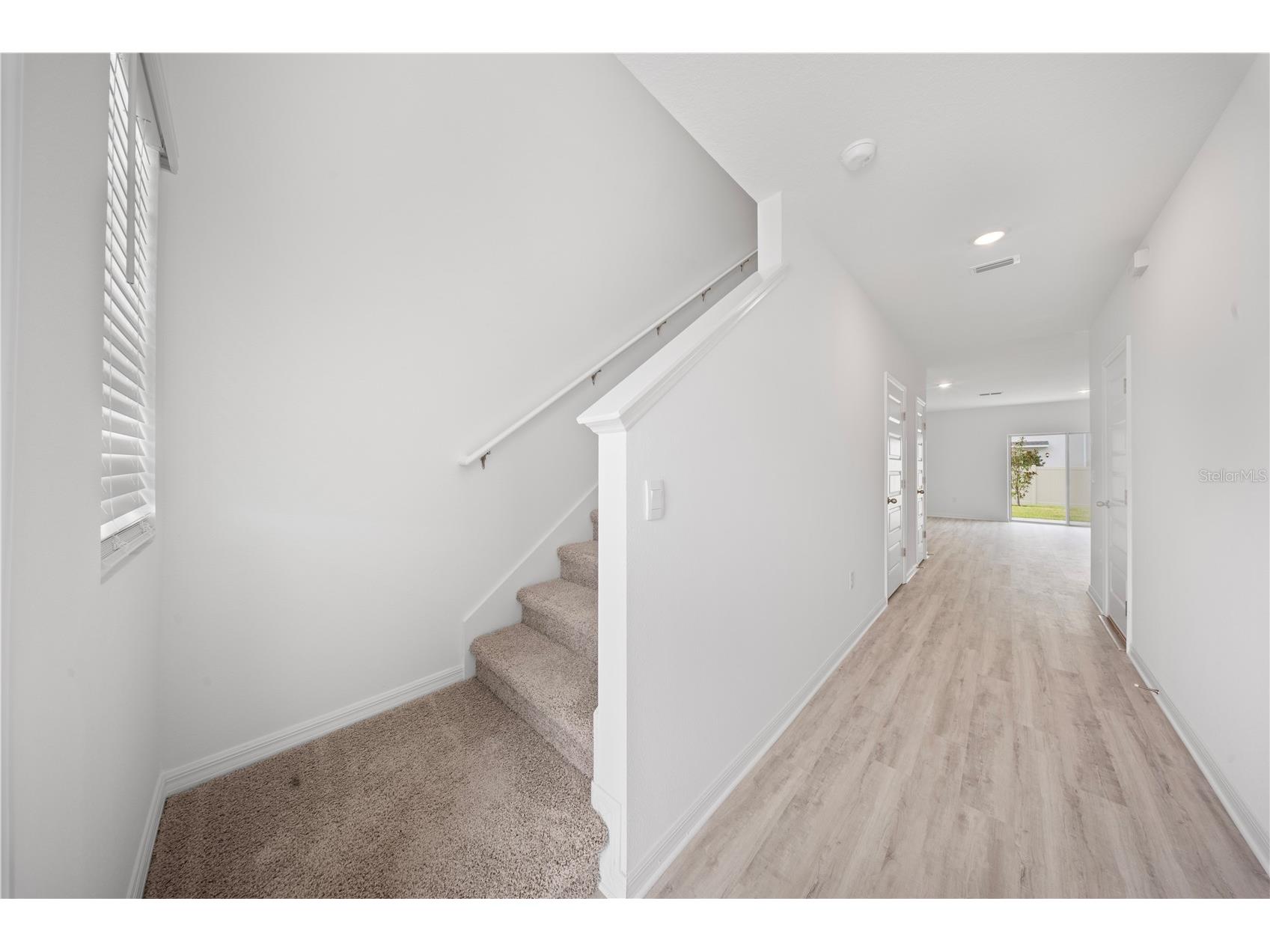 4302 Butterscotch Circle Lakeland FL 33811 O6426998 image6