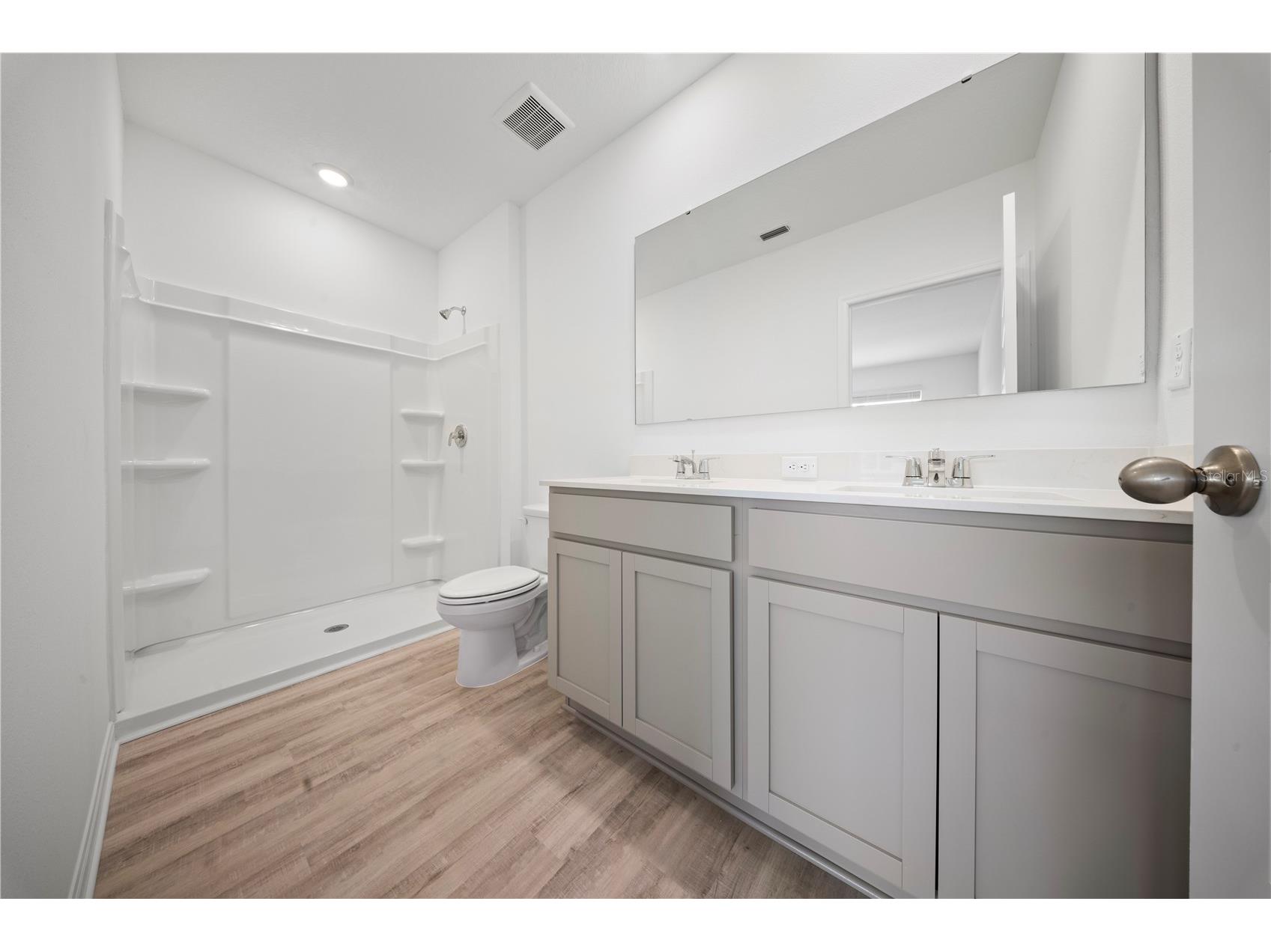 4302 Butterscotch Circle Lakeland FL 33811 O6426998 image8