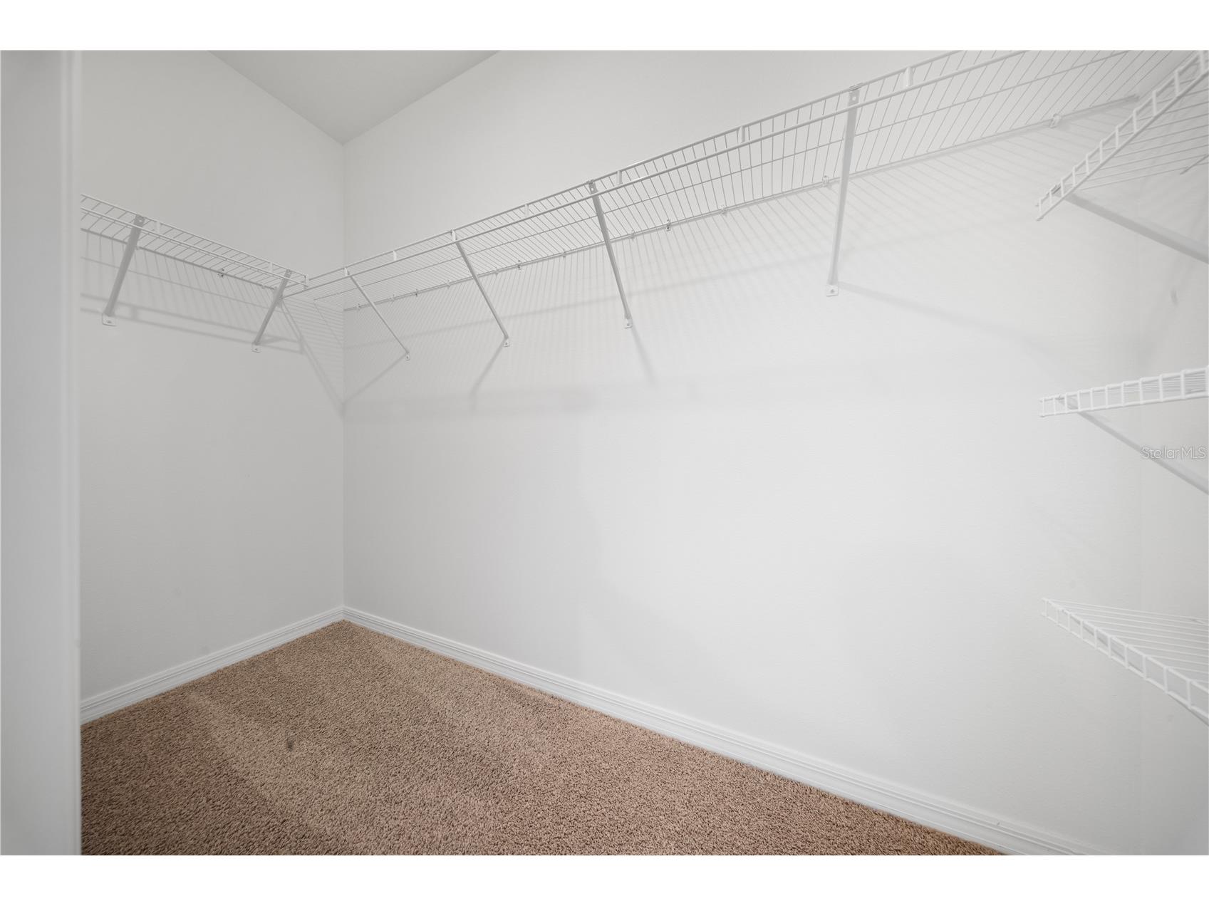 4302 Butterscotch Circle Lakeland FL 33811 O6426998 image9