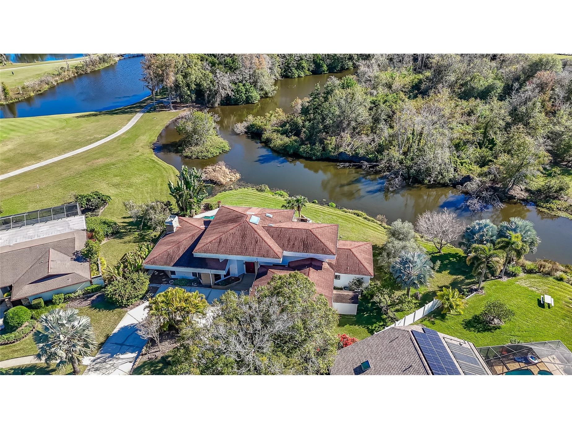 4302 Carrollwood Village Drive Tampa FL 33618 TB8459474 image1