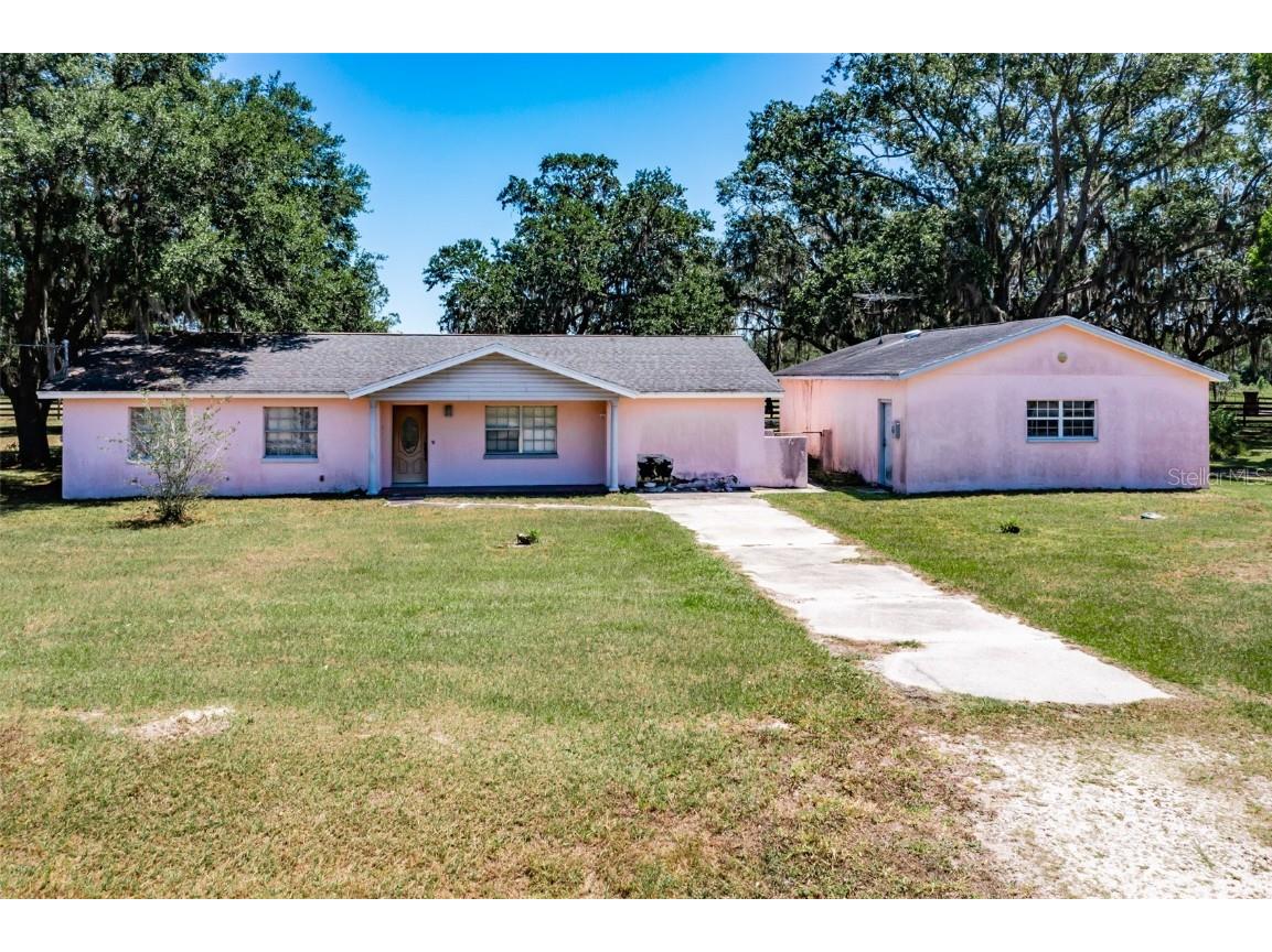 4302 Charro Lane Plant City FL 33565 T3441387 image1