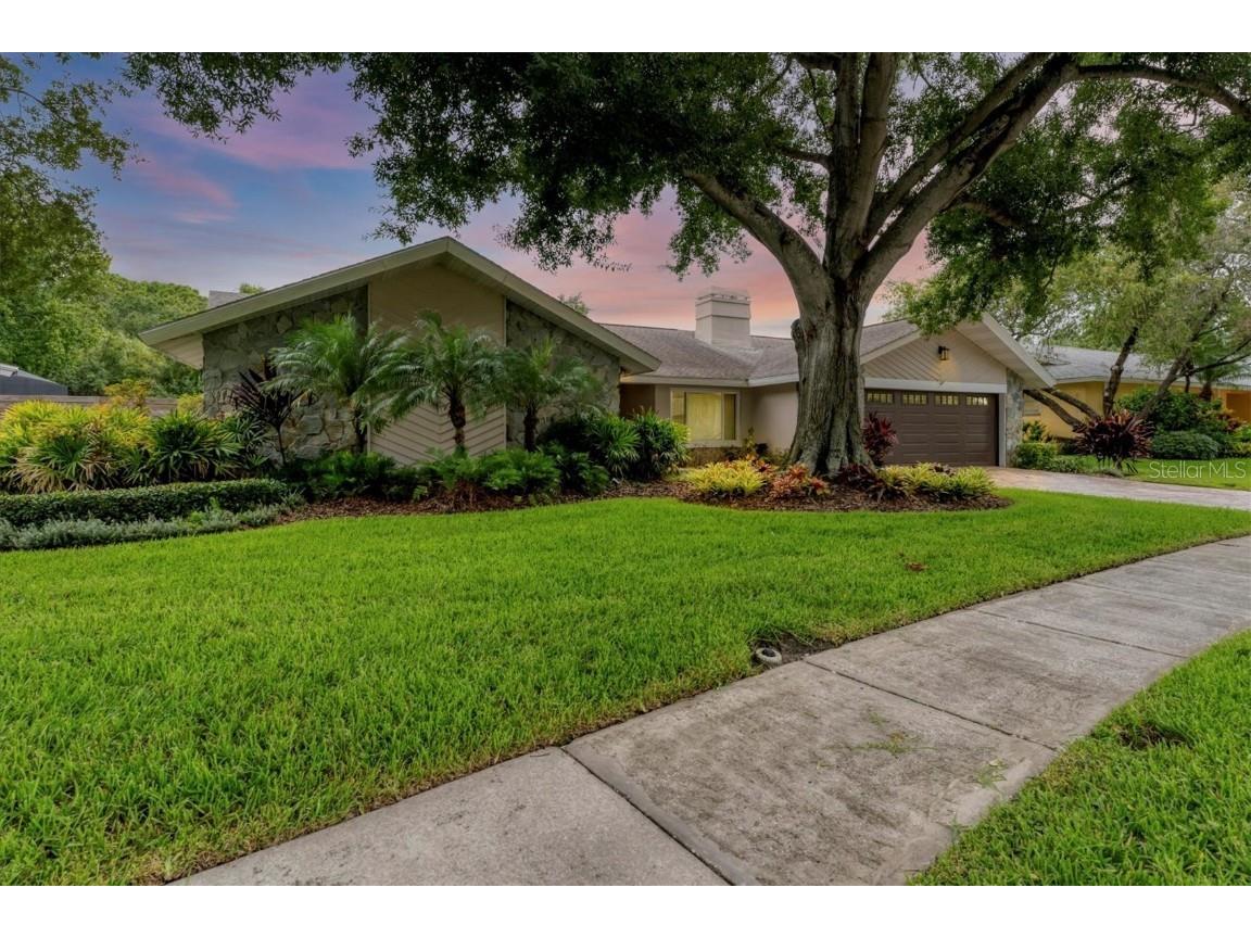 4302 Deepwater Lane Tampa FL 33615 T3543213 image1