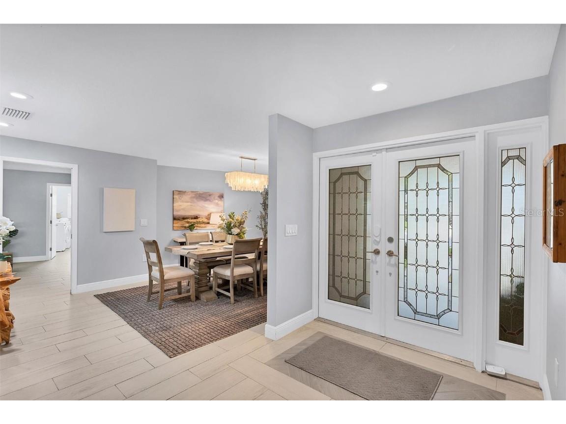 4302 Deepwater Lane Tampa FL 33615 T3543213 image10