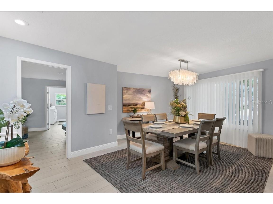 4302 Deepwater Lane Tampa FL 33615 T3543213 image11