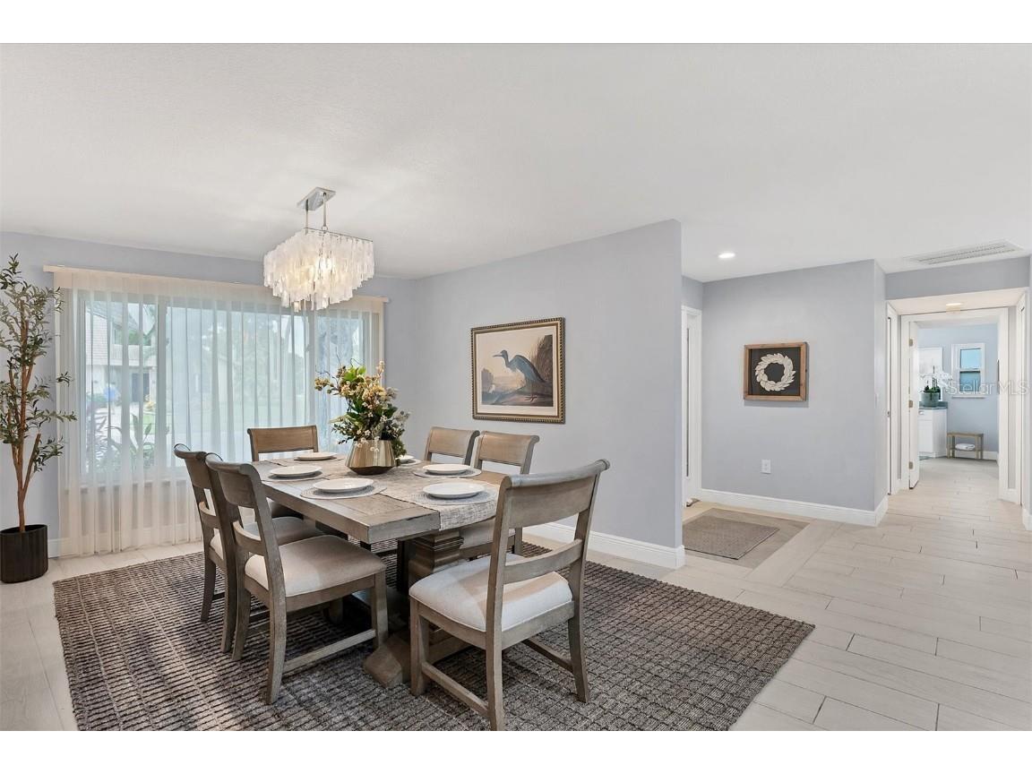 4302 Deepwater Lane Tampa FL 33615 T3543213 image12