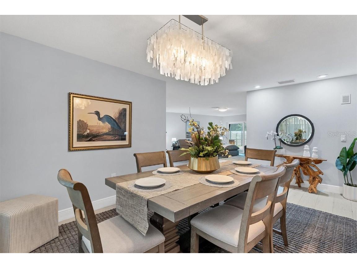 4302 Deepwater Lane Tampa FL 33615 T3543213 image13