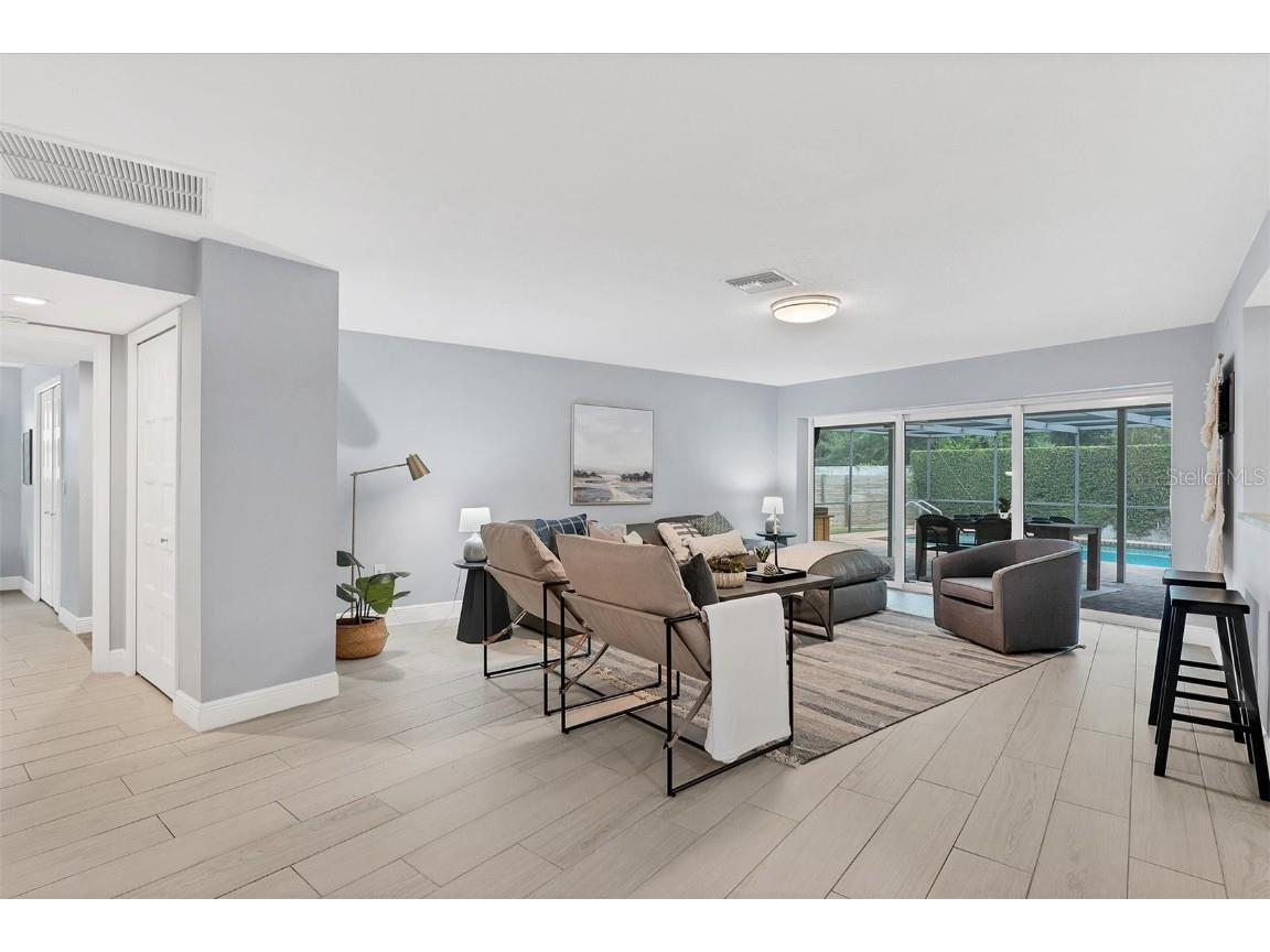 4302 Deepwater Lane Tampa FL 33615 T3543213 image14