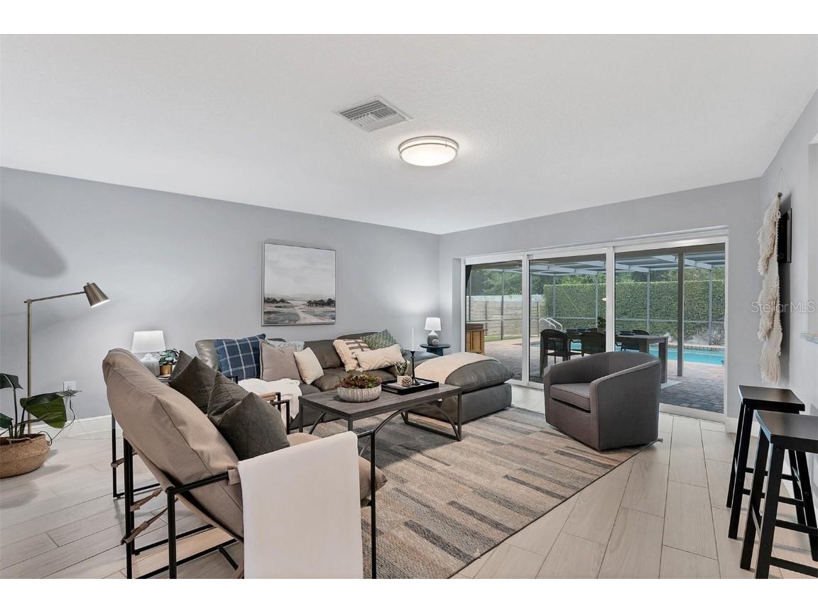 4302 Deepwater Lane Tampa FL 33615 T3543213 image15