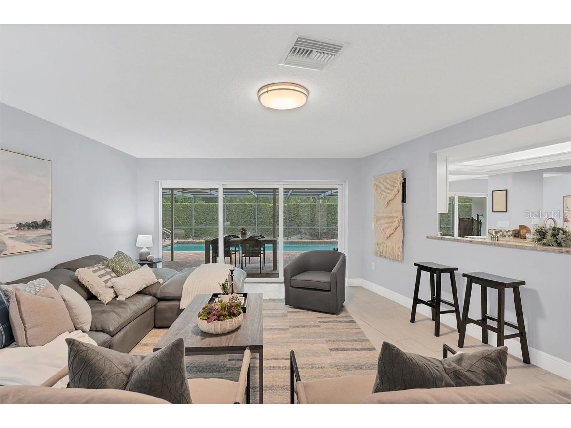 4302 Deepwater Lane Tampa FL 33615 T3543213 image16