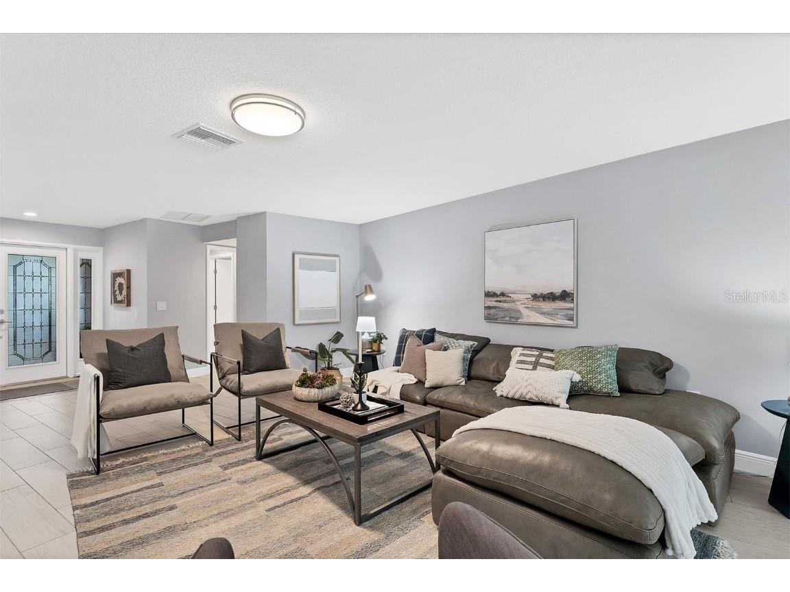 4302 Deepwater Lane Tampa FL 33615 T3543213 image17