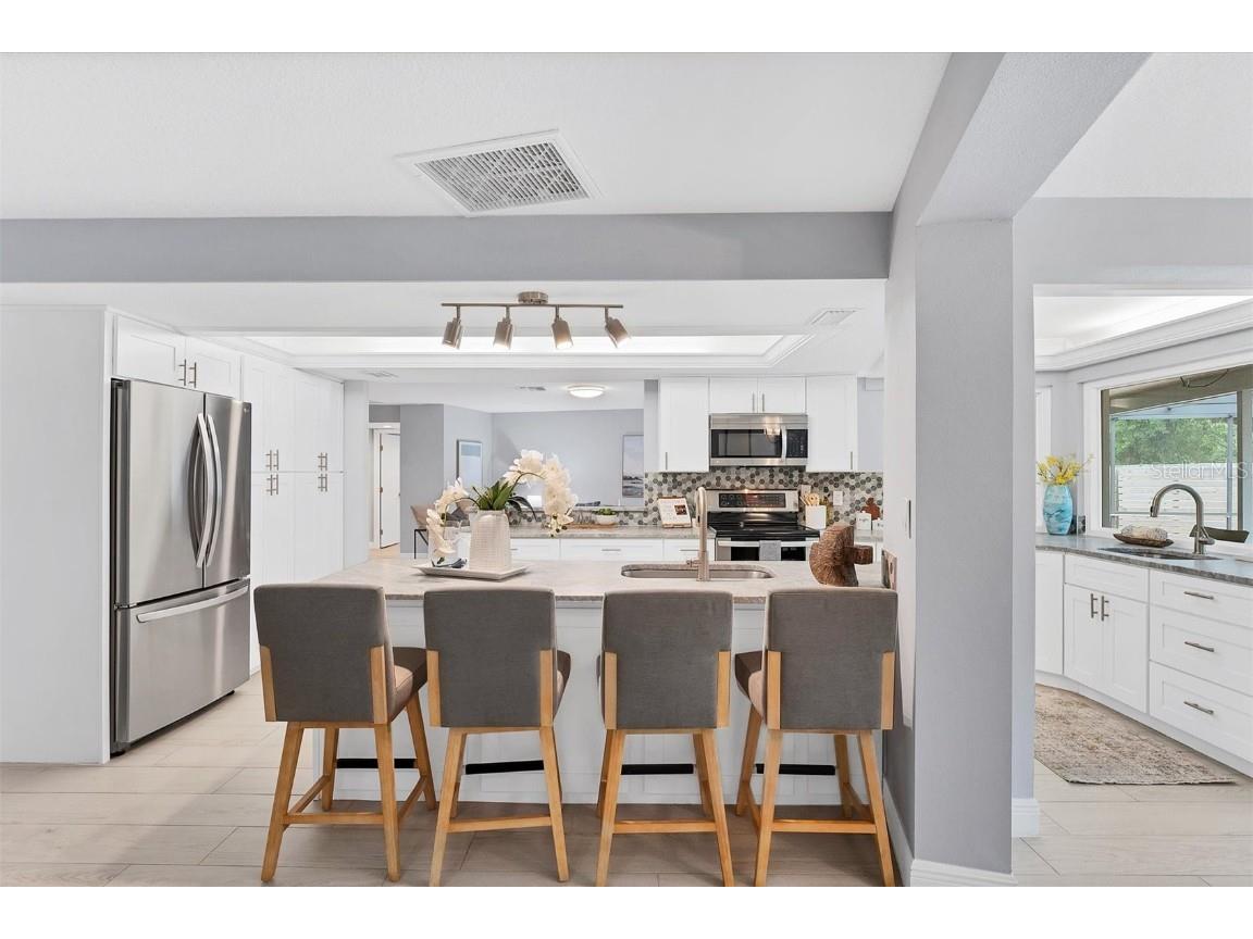 4302 Deepwater Lane Tampa FL 33615 T3543213 image18