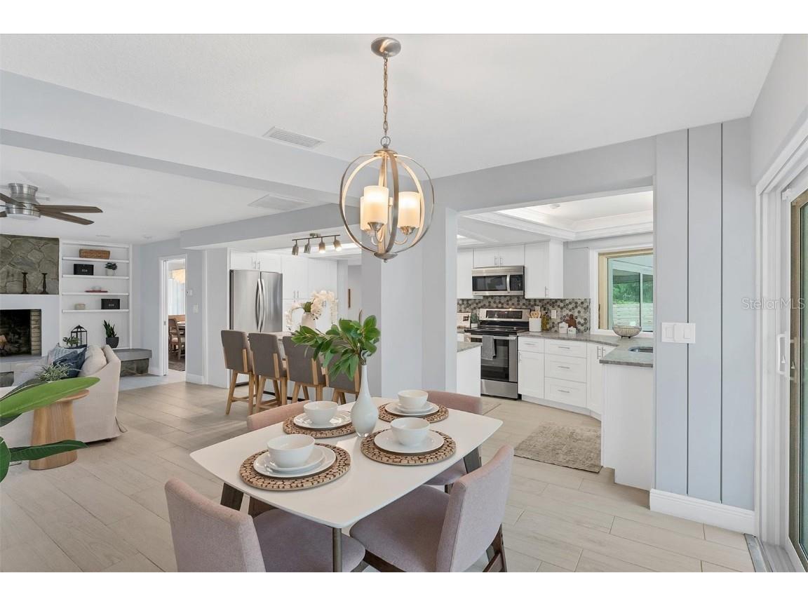 4302 Deepwater Lane Tampa FL 33615 T3543213 image19