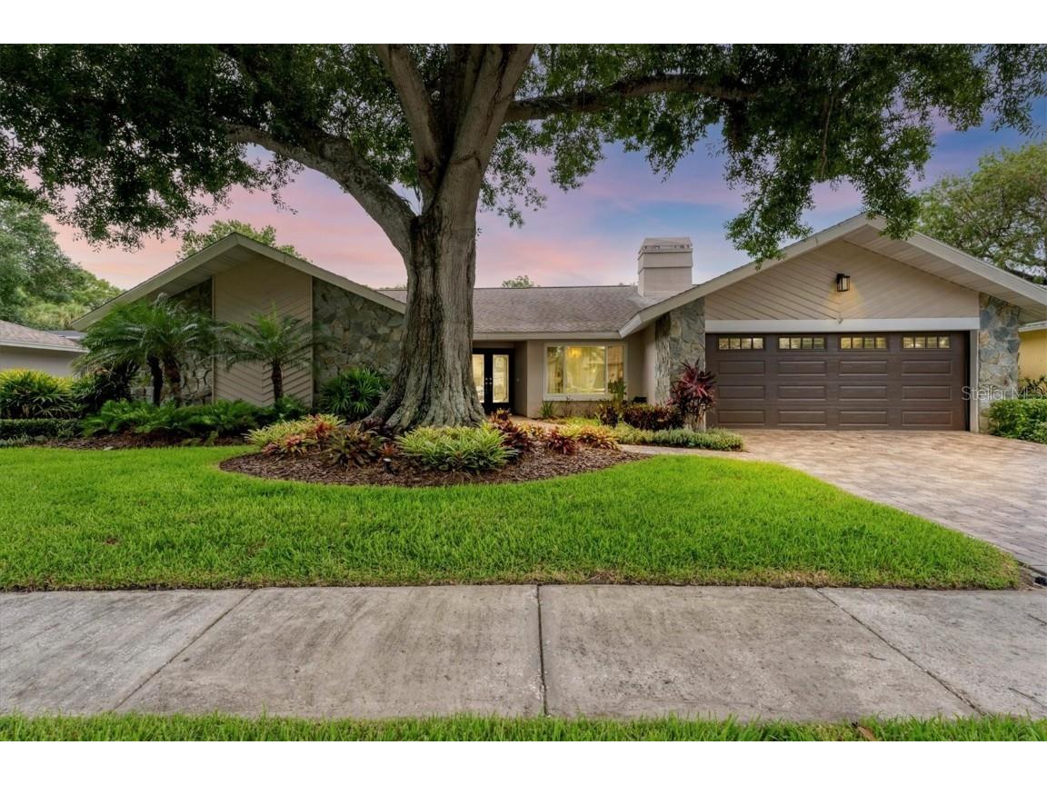 4302 Deepwater Lane Tampa FL 33615 T3543213 image2