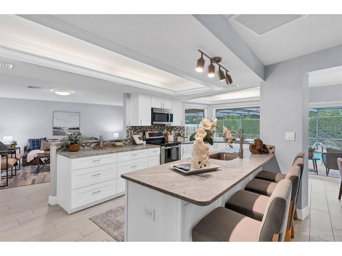 4302 Deepwater Lane Tampa FL 33615 T3543213 image20