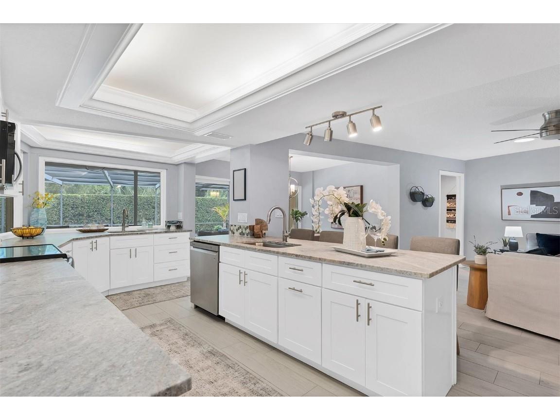 4302 Deepwater Lane Tampa FL 33615 T3543213 image21