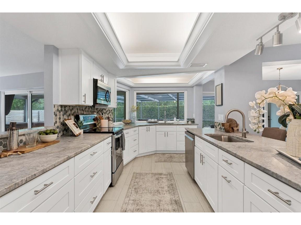 4302 Deepwater Lane Tampa FL 33615 T3543213 image22