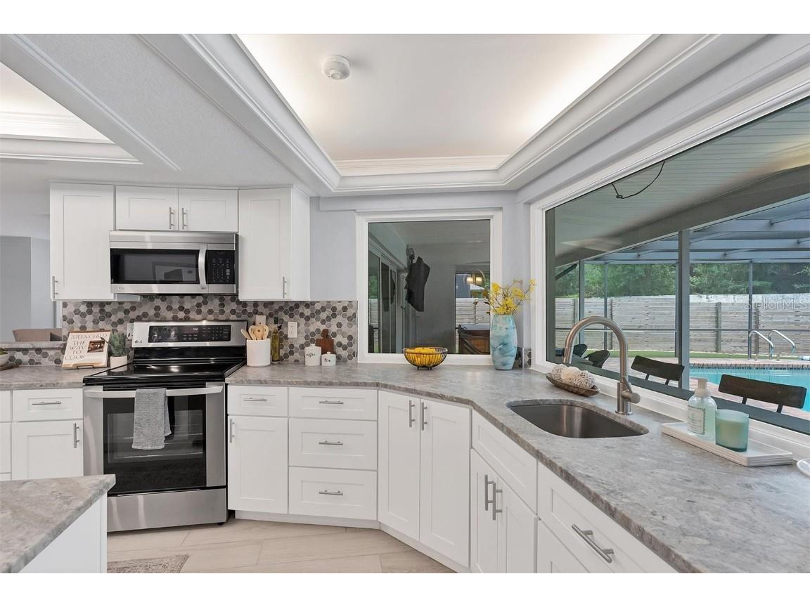 4302 Deepwater Lane Tampa FL 33615 T3543213 image23