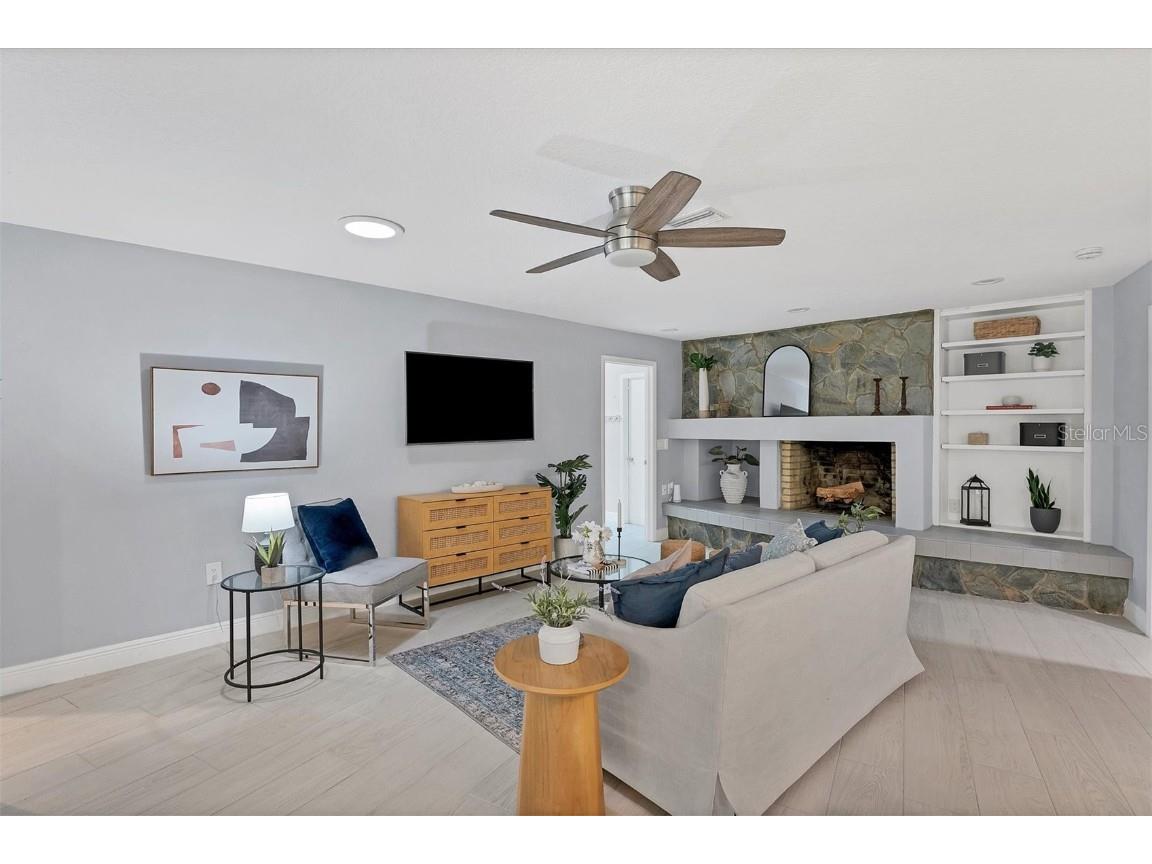 4302 Deepwater Lane Tampa FL 33615 T3543213 image25