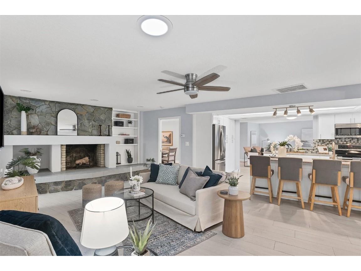 4302 Deepwater Lane Tampa FL 33615 T3543213 image26