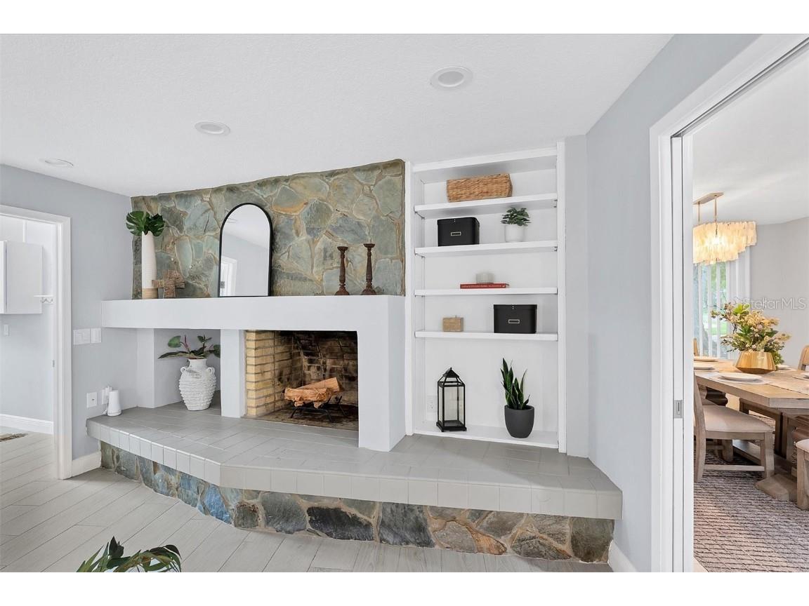 4302 Deepwater Lane Tampa FL 33615 T3543213 image28