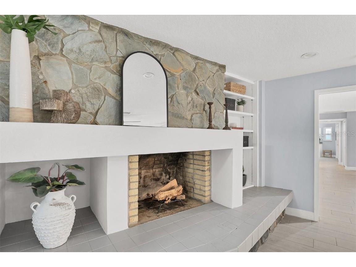 4302 Deepwater Lane Tampa FL 33615 T3543213 image29