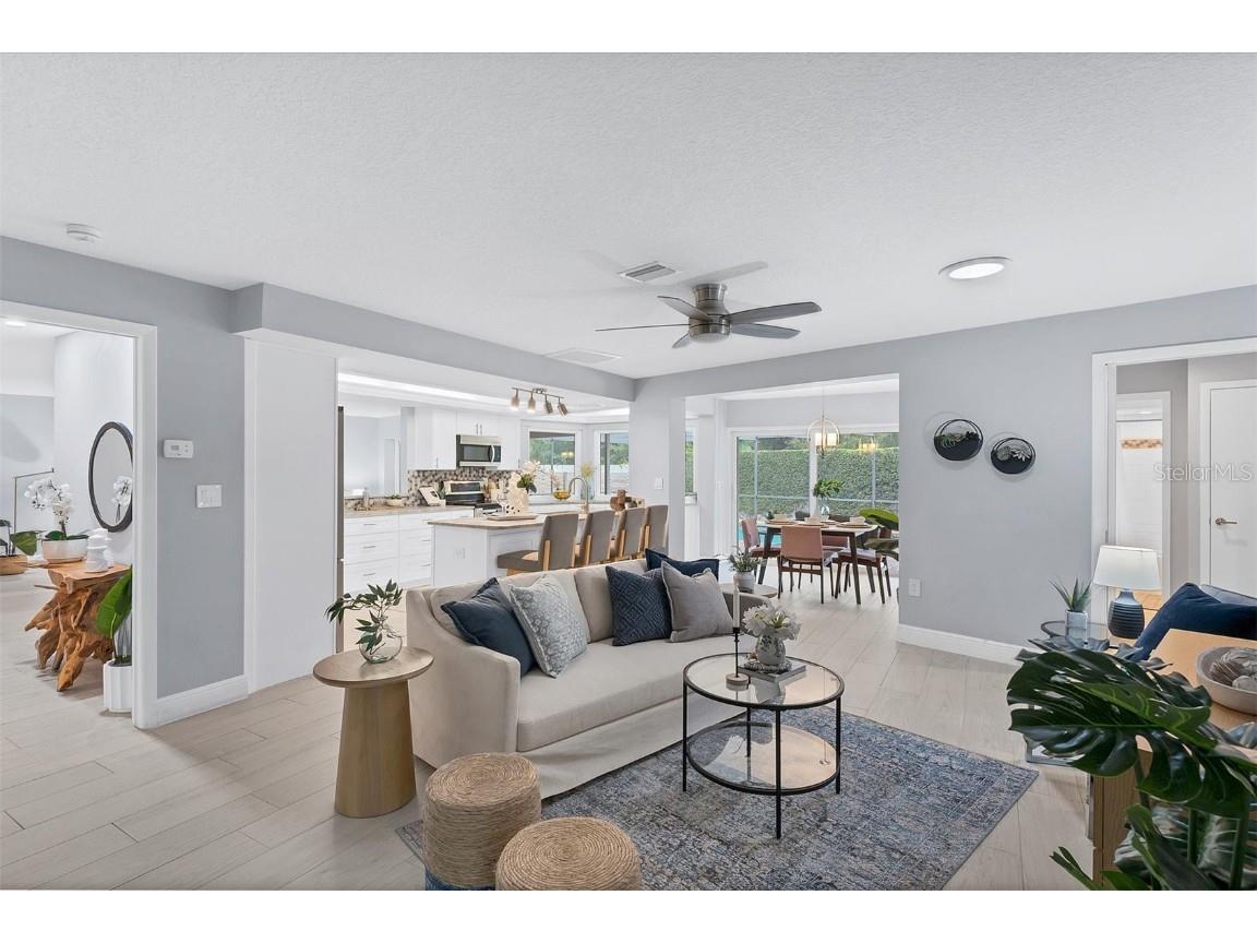 4302 Deepwater Lane Tampa FL 33615 T3543213 image30