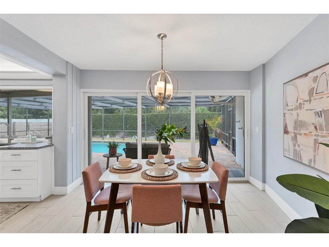 4302 Deepwater Lane Tampa FL 33615 T3543213 image31