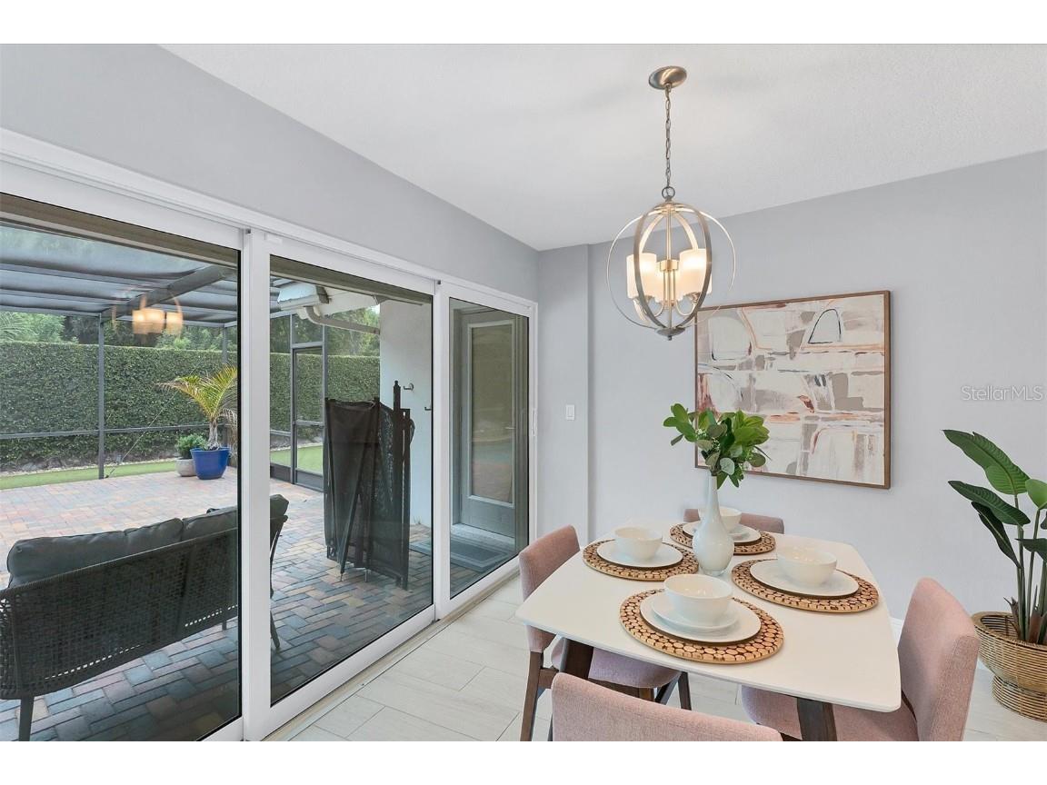 4302 Deepwater Lane Tampa FL 33615 T3543213 image32