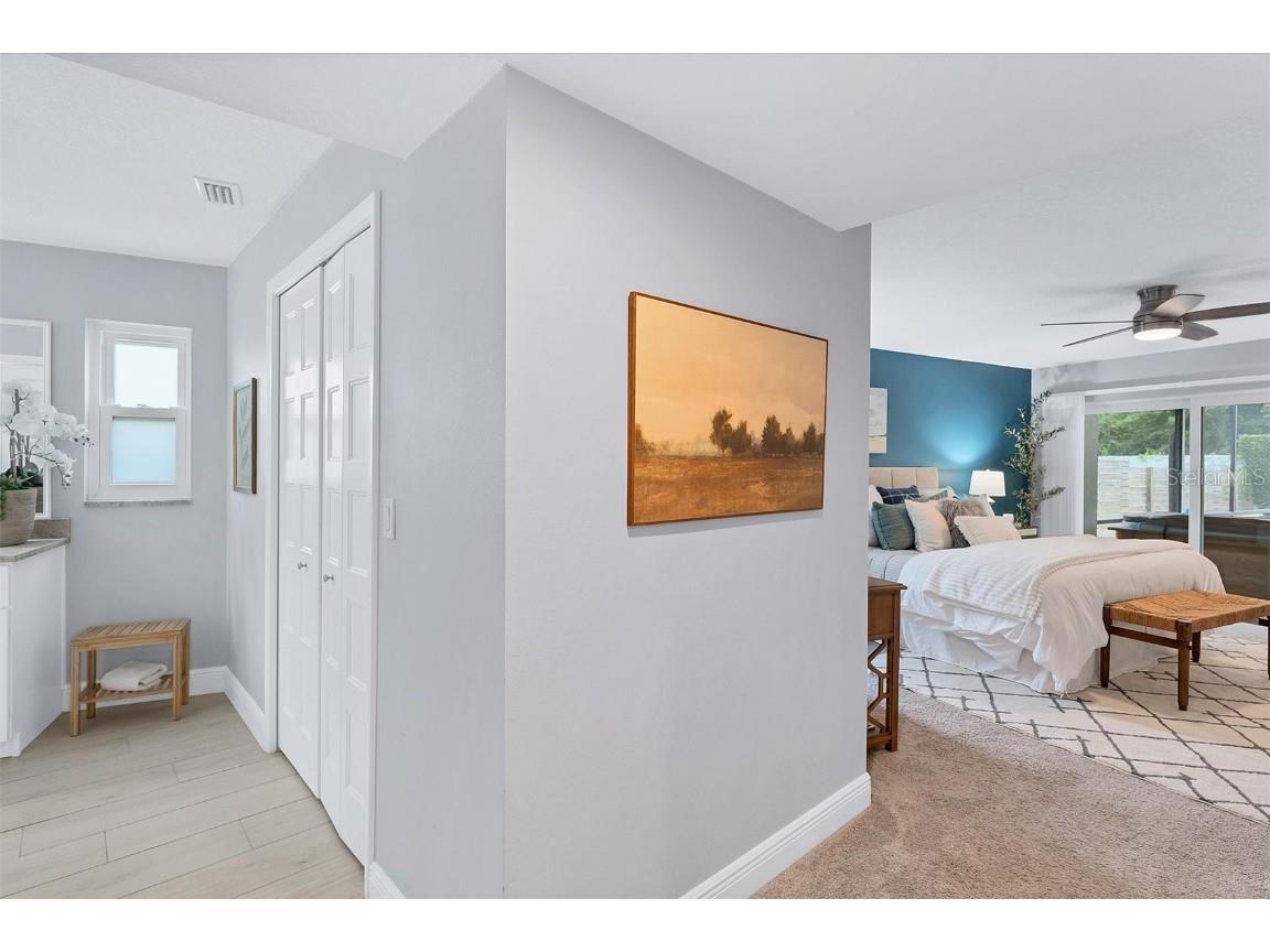 4302 Deepwater Lane Tampa FL 33615 T3543213 image33