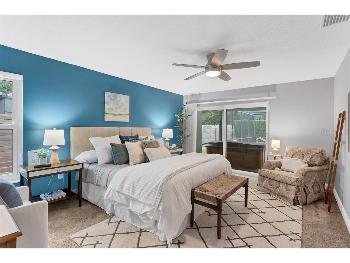 4302 Deepwater Lane Tampa FL 33615 T3543213 image34