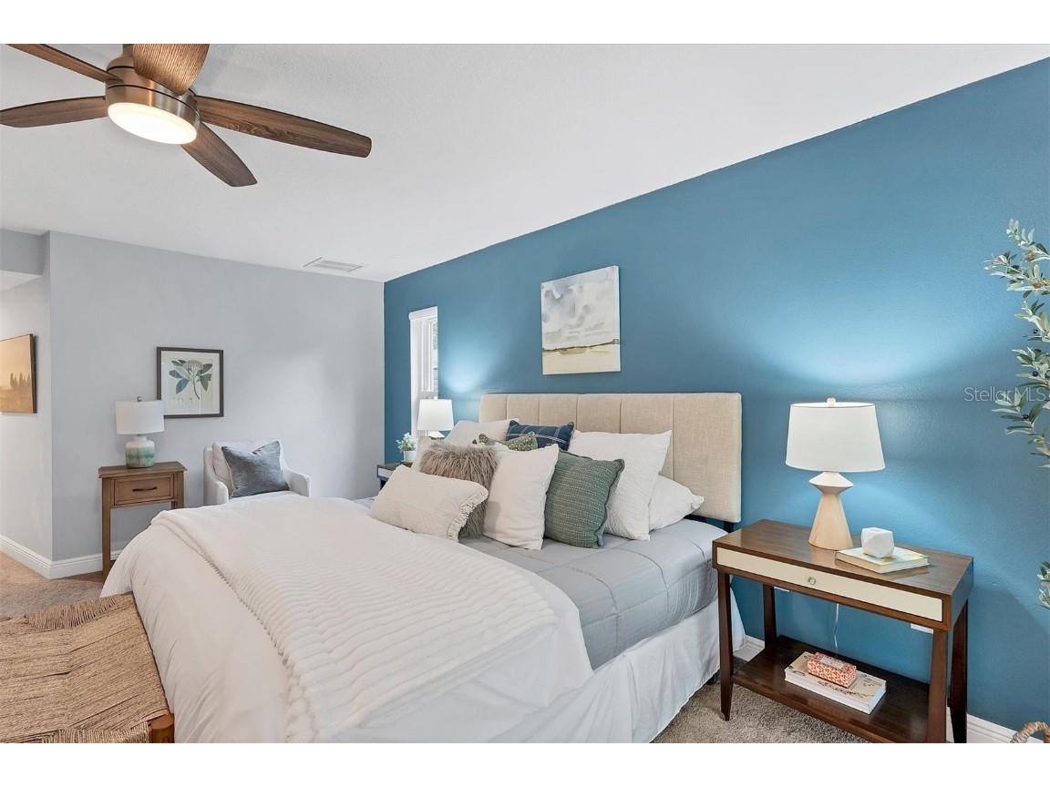 4302 Deepwater Lane Tampa FL 33615 T3543213 image35