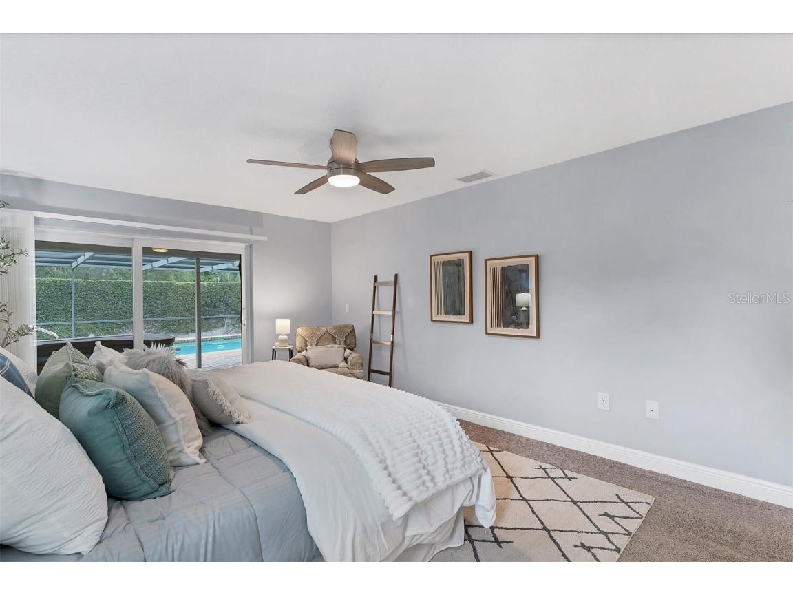 4302 Deepwater Lane Tampa FL 33615 T3543213 image36