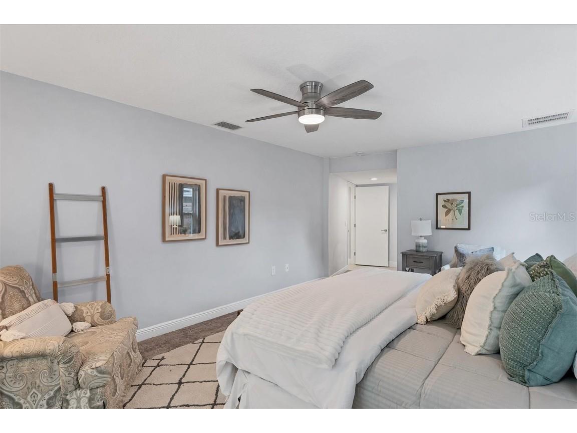 4302 Deepwater Lane Tampa FL 33615 T3543213 image37