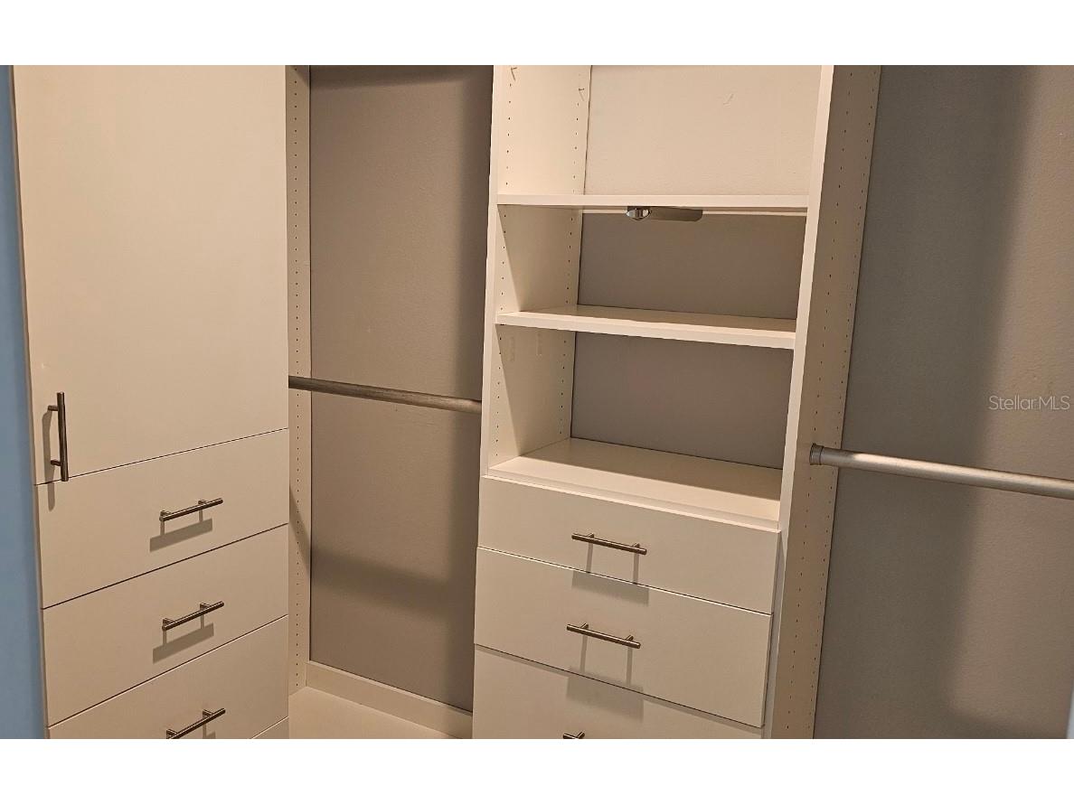 4302 Deepwater Lane Tampa FL 33615 T3543213 image38