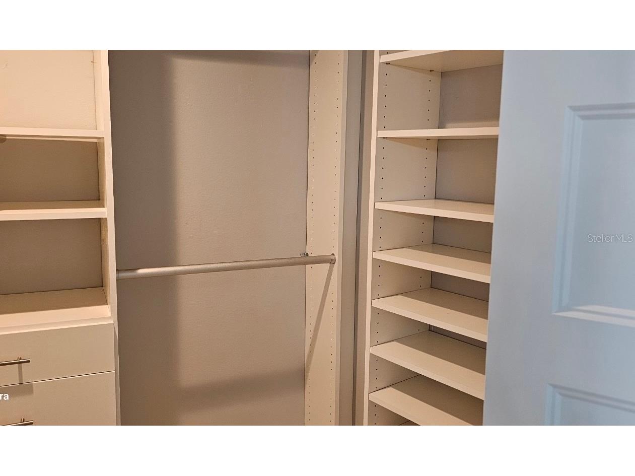 4302 Deepwater Lane Tampa FL 33615 T3543213 image39