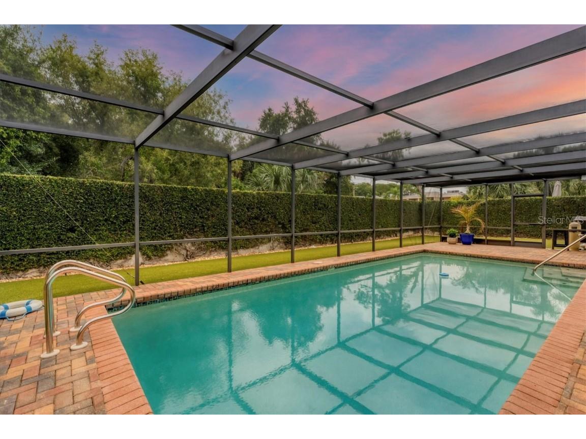 4302 Deepwater Lane Tampa FL 33615 T3543213 image4