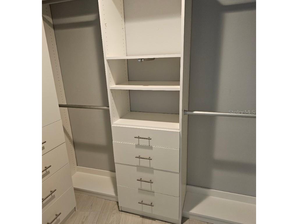 4302 Deepwater Lane Tampa FL 33615 T3543213 image40