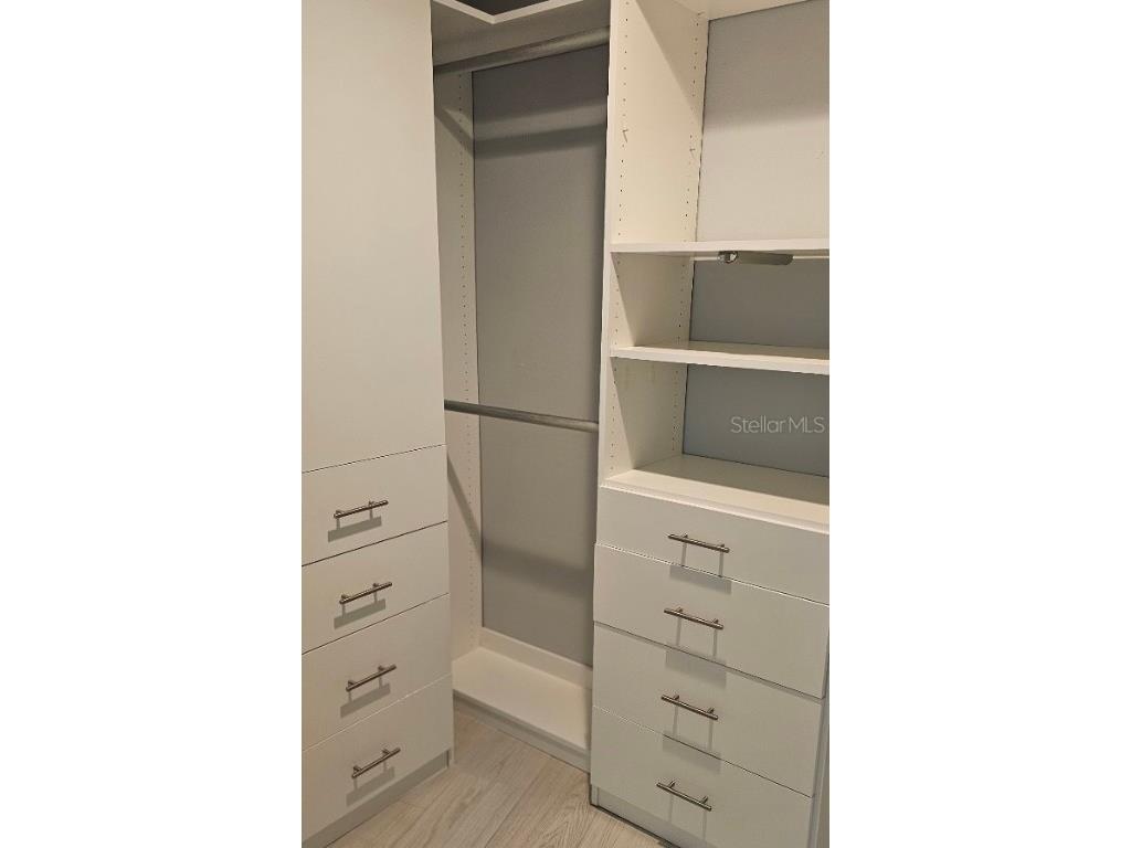 4302 Deepwater Lane Tampa FL 33615 T3543213 image41