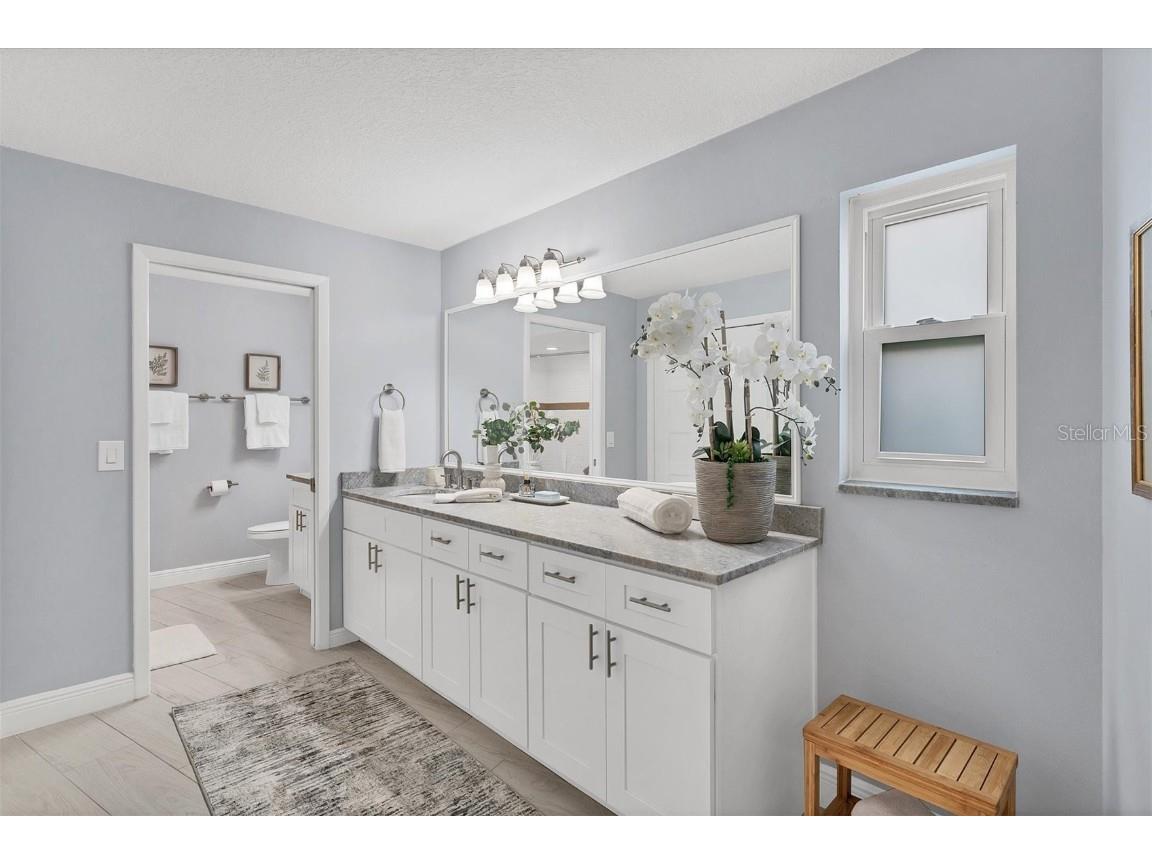 4302 Deepwater Lane Tampa FL 33615 T3543213 image42