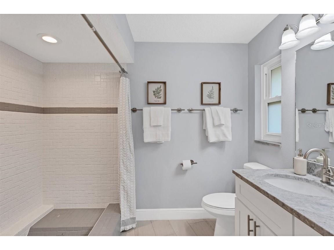 4302 Deepwater Lane Tampa FL 33615 T3543213 image43