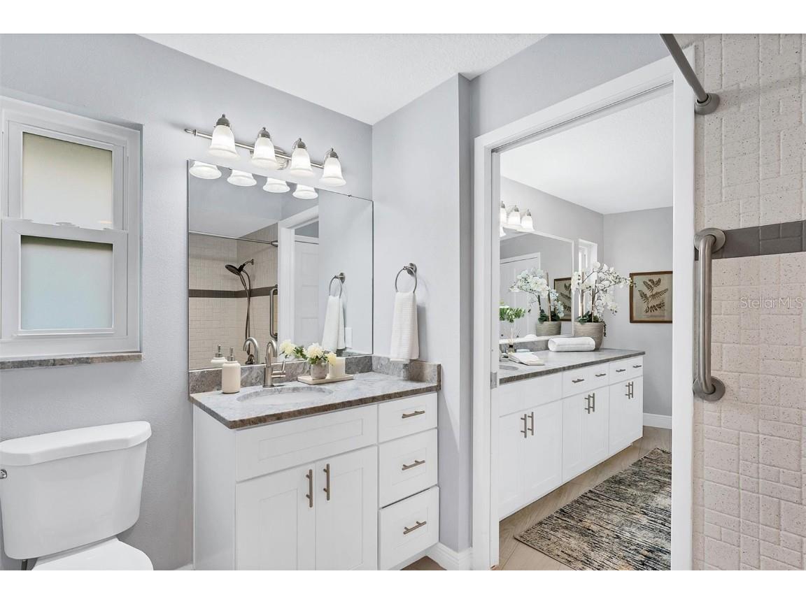 4302 Deepwater Lane Tampa FL 33615 T3543213 image44