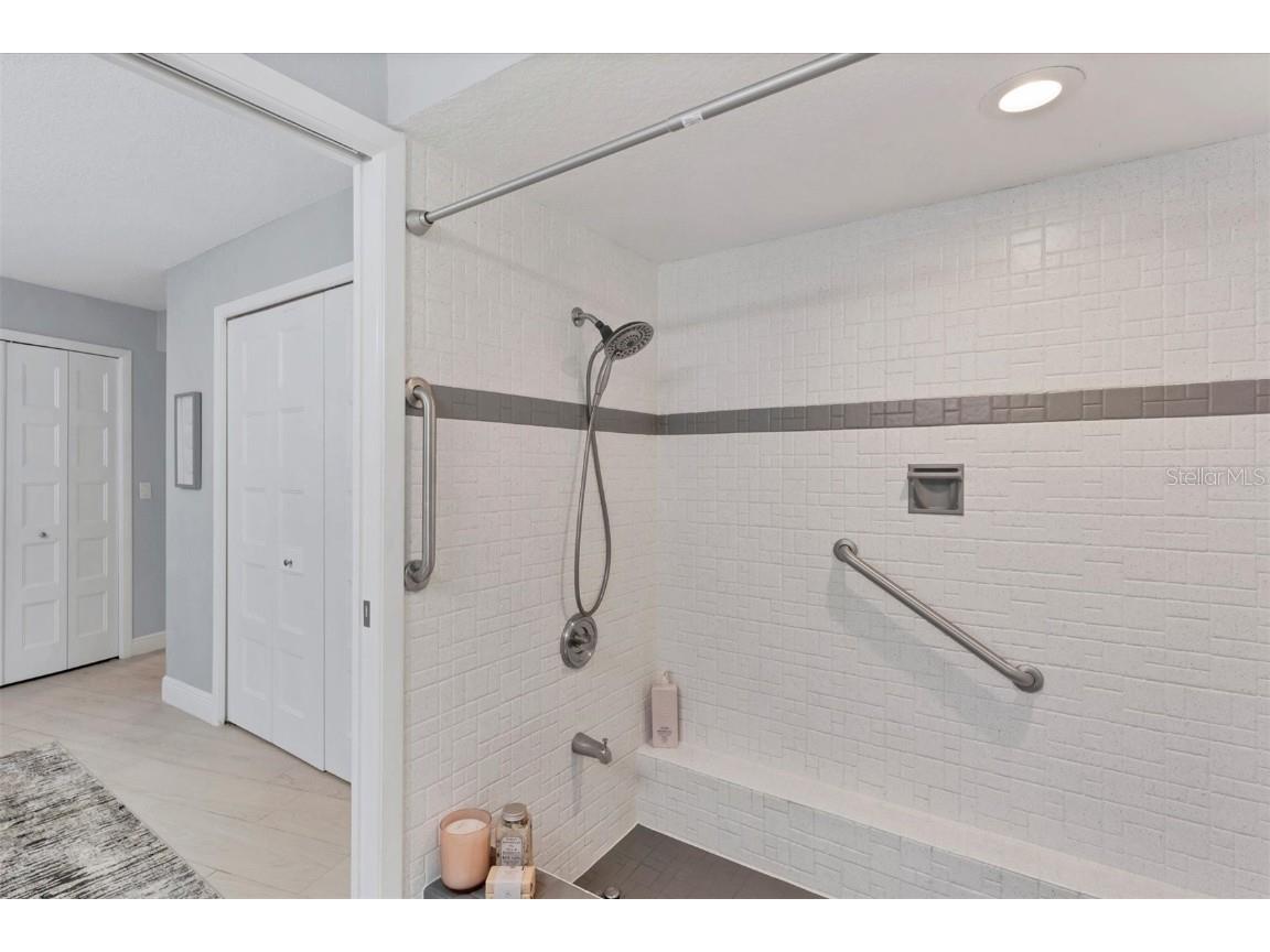 4302 Deepwater Lane Tampa FL 33615 T3543213 image45