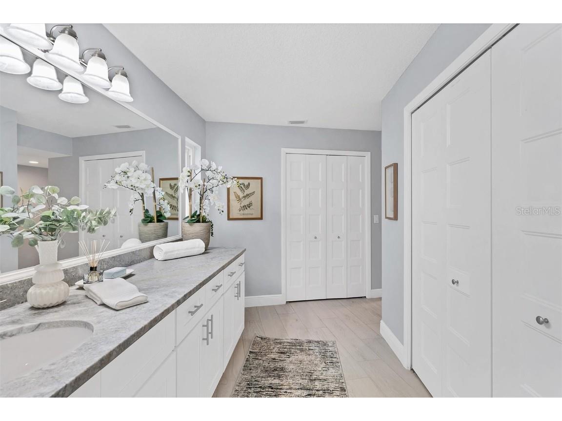 4302 Deepwater Lane Tampa FL 33615 T3543213 image46