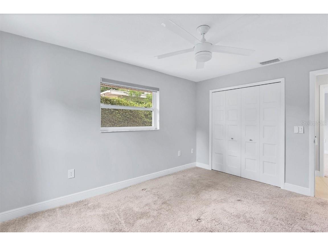 4302 Deepwater Lane Tampa FL 33615 T3543213 image47